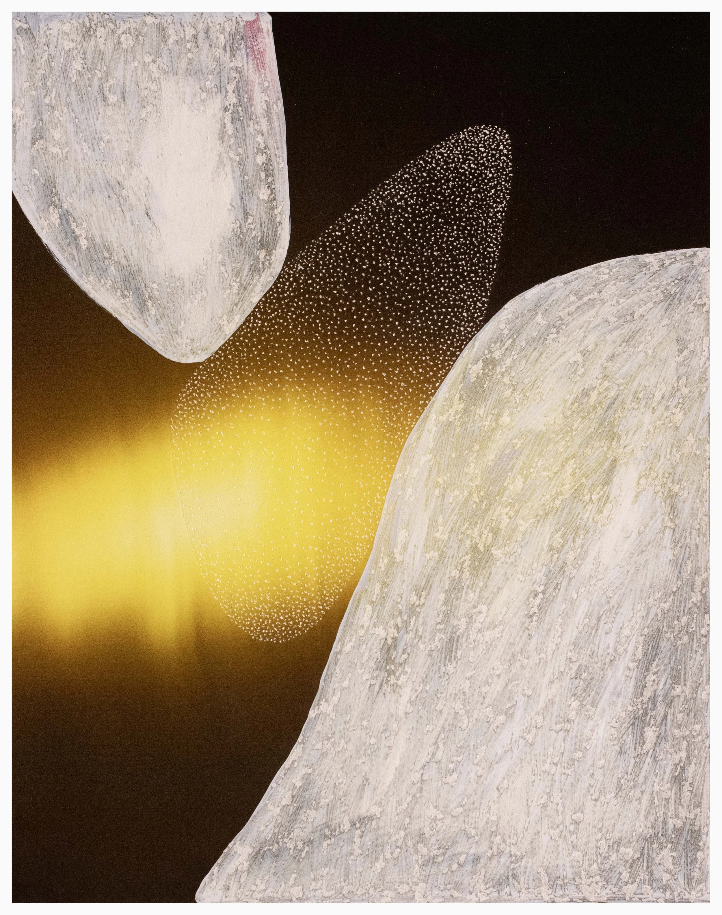 Untitled #59 (circle painting) 2026.jpg