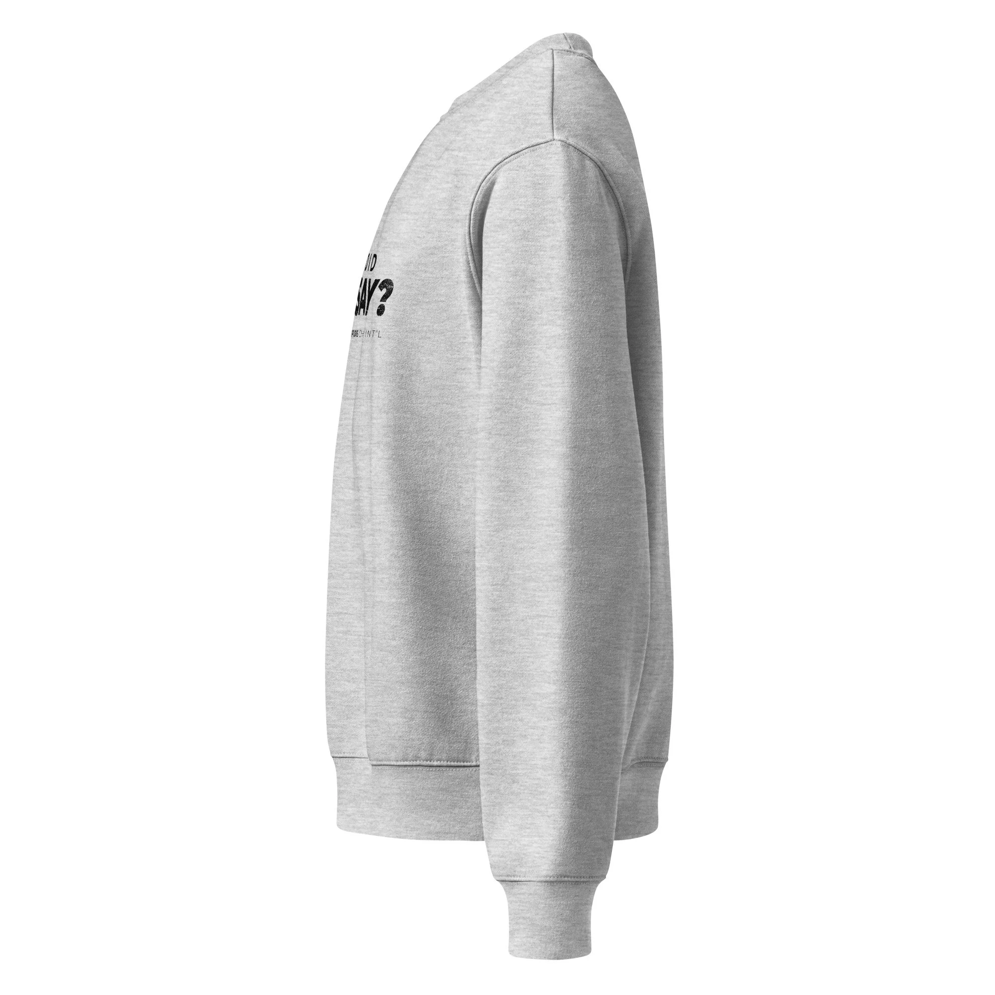 unisex-oversized-heavyweight-sweatshirt-athletic-heather-left-68ae59cdc26be.jpg