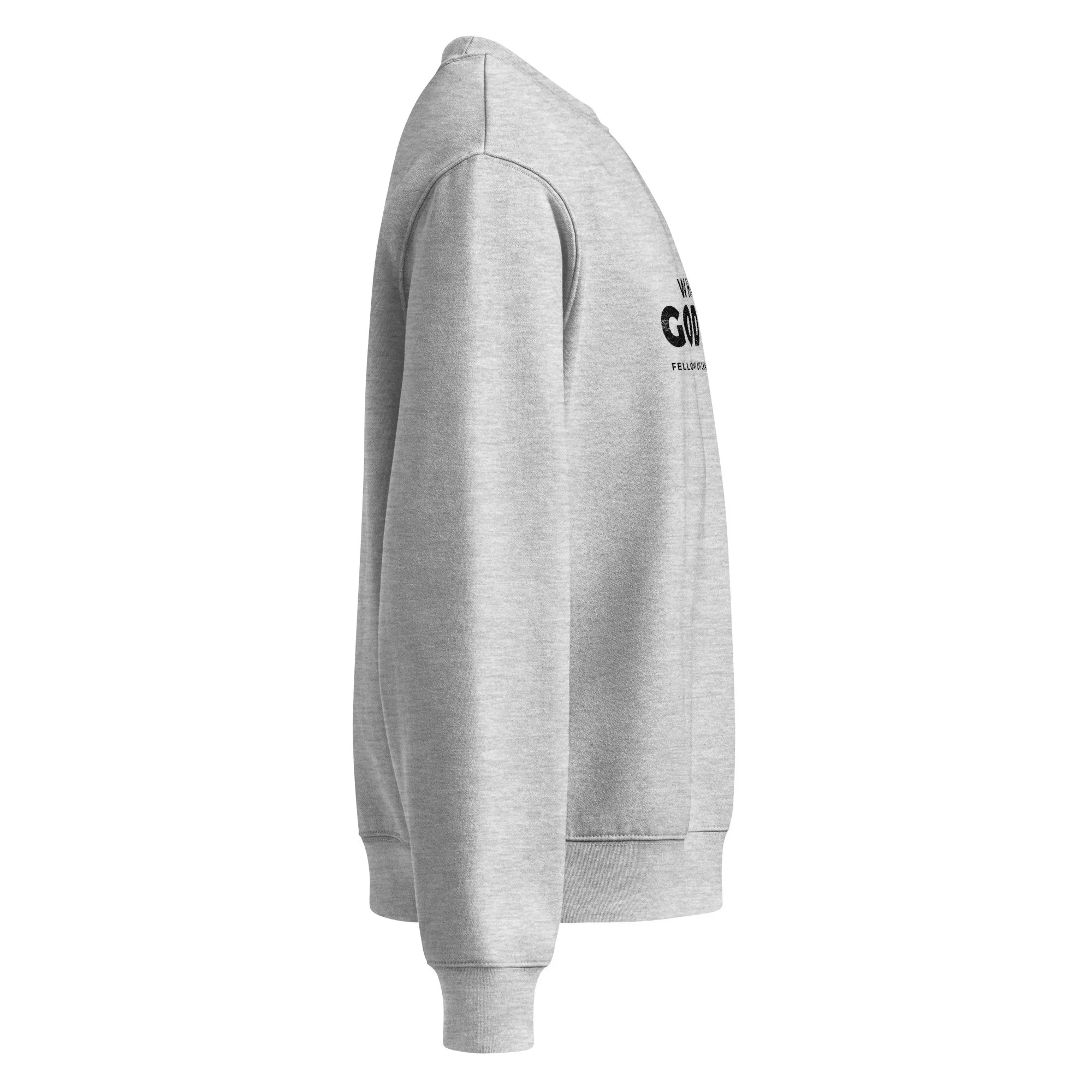 unisex-oversized-heavyweight-sweatshirt-athletic-heather-right-68ae59cdc30d8.jpg