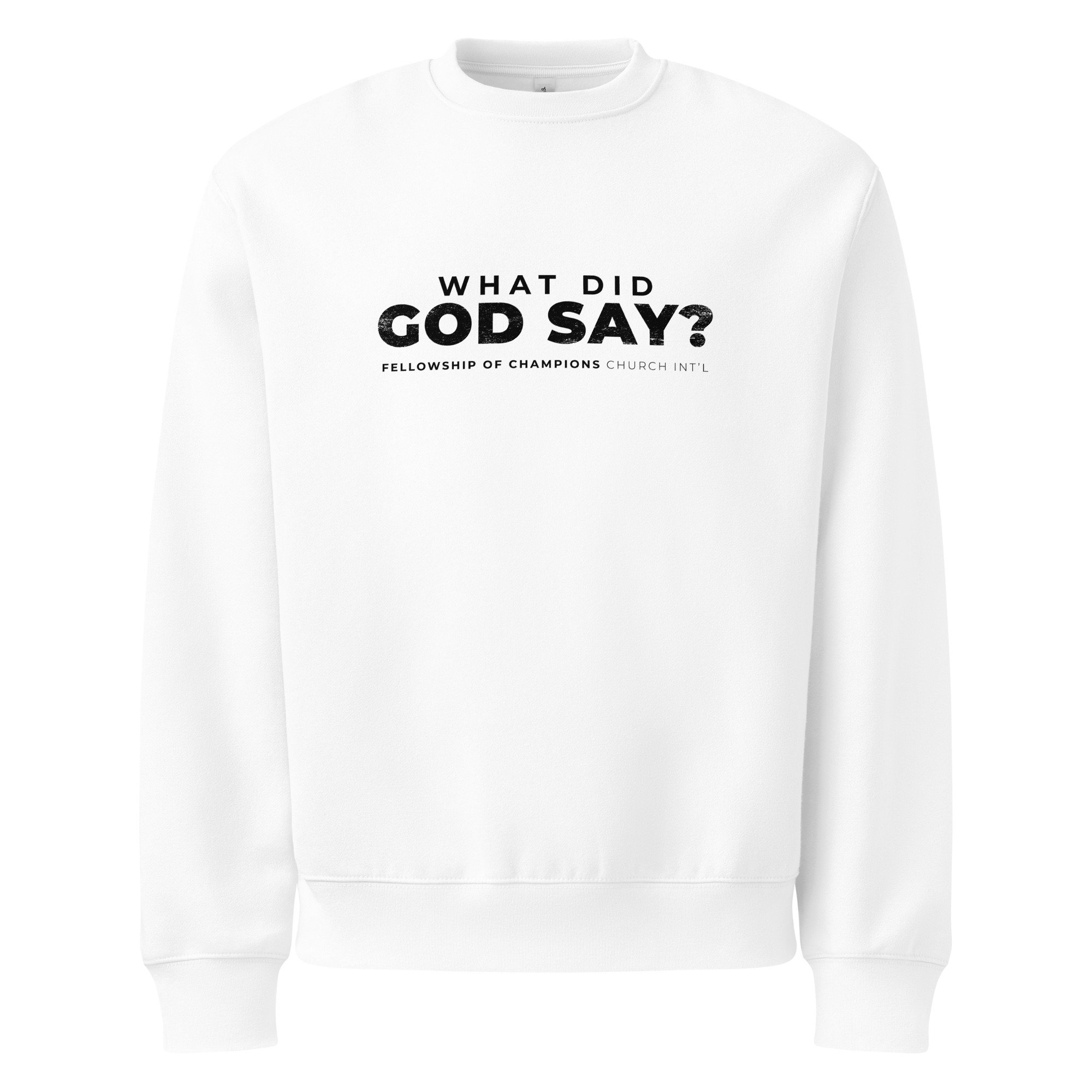 unisex-oversized-heavyweight-sweatshirt-white-front-68ae59cdc15ab.jpg