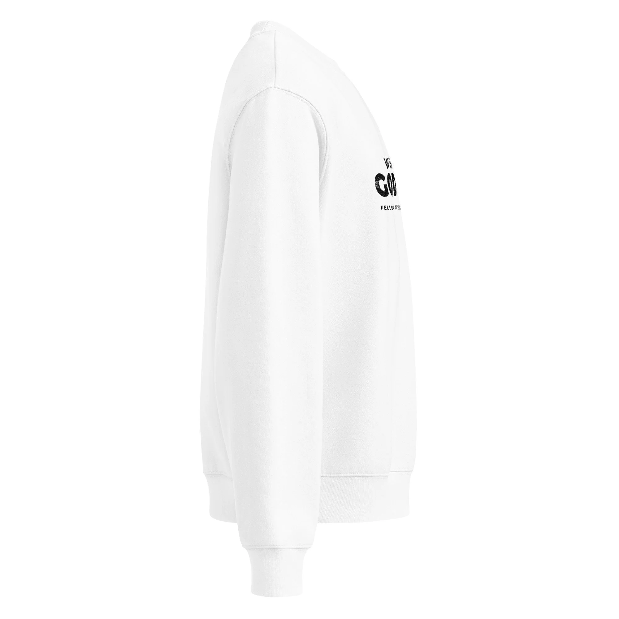 unisex-oversized-heavyweight-sweatshirt-white-right-68ae59cdc3218.jpg
