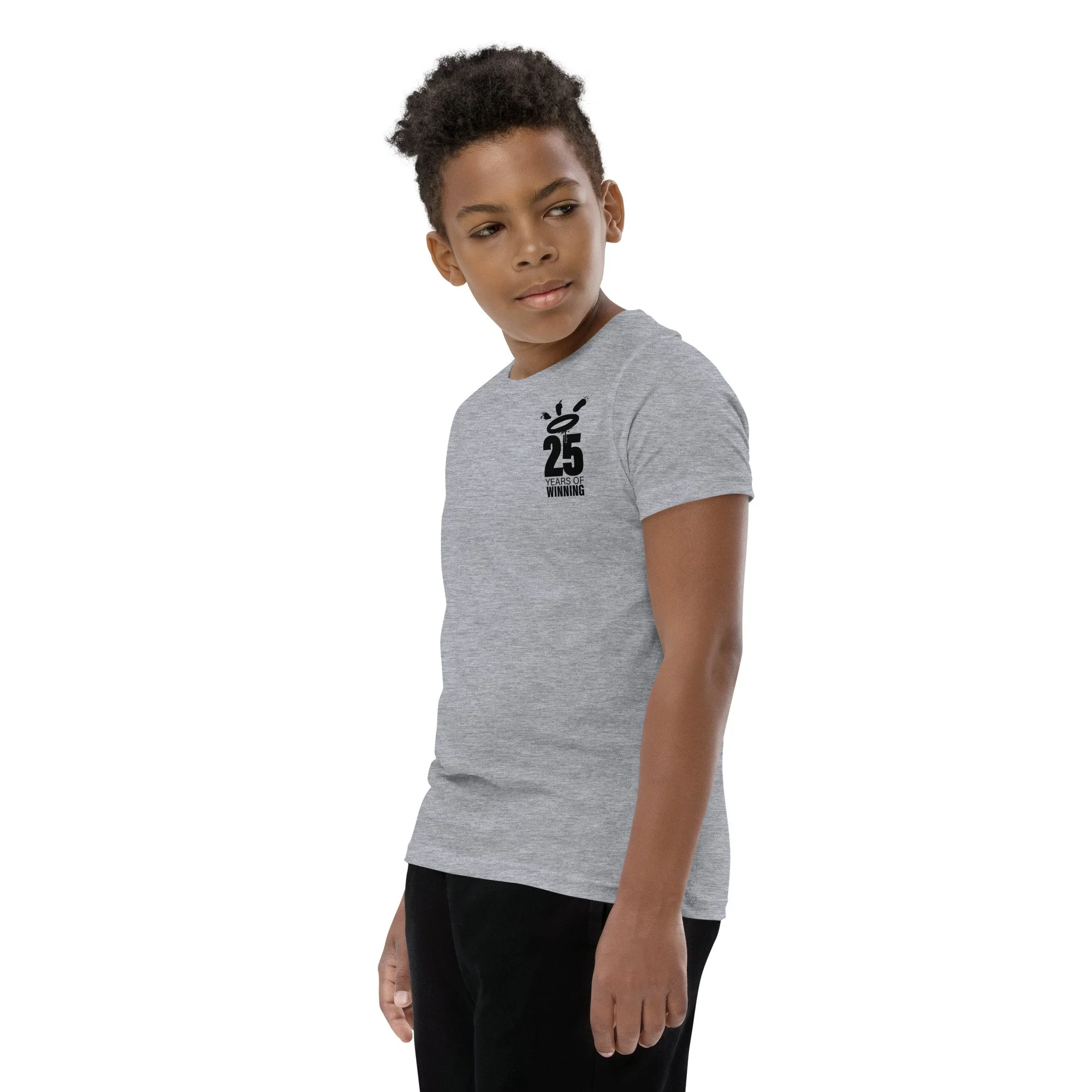 youth-staple-tee-athletic-heather-left-front-68b5fc610c501.jpg