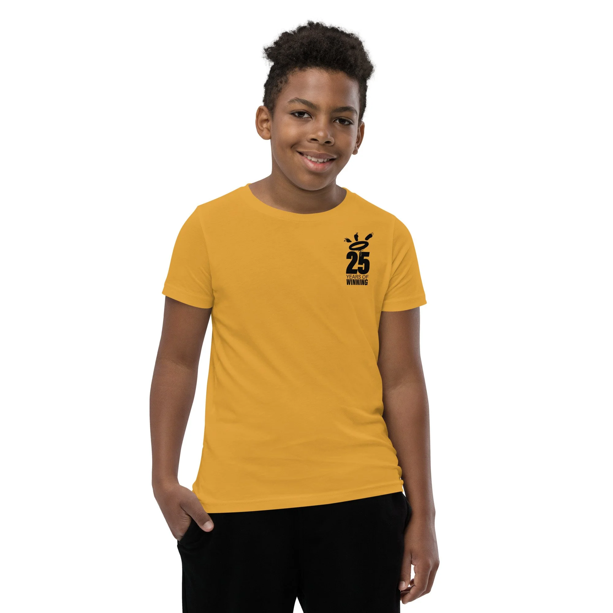 youth-staple-tee-mustard-front-68b5fc610b49e.jpg