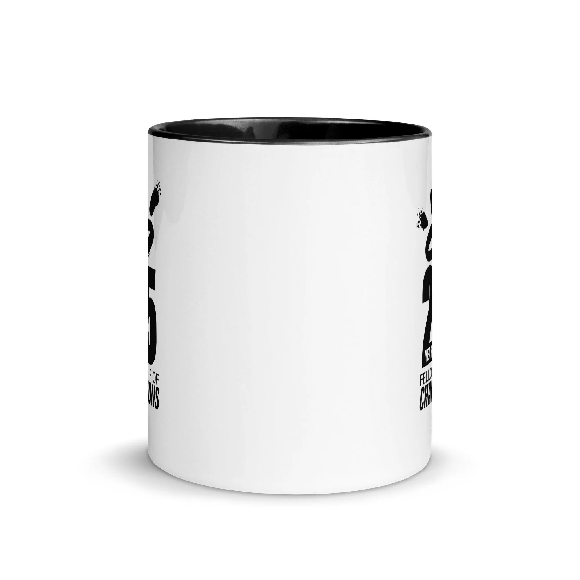 white-ceramic-mug-with-color-inside-black-11-oz-front-68c08c9b90f24.jpg