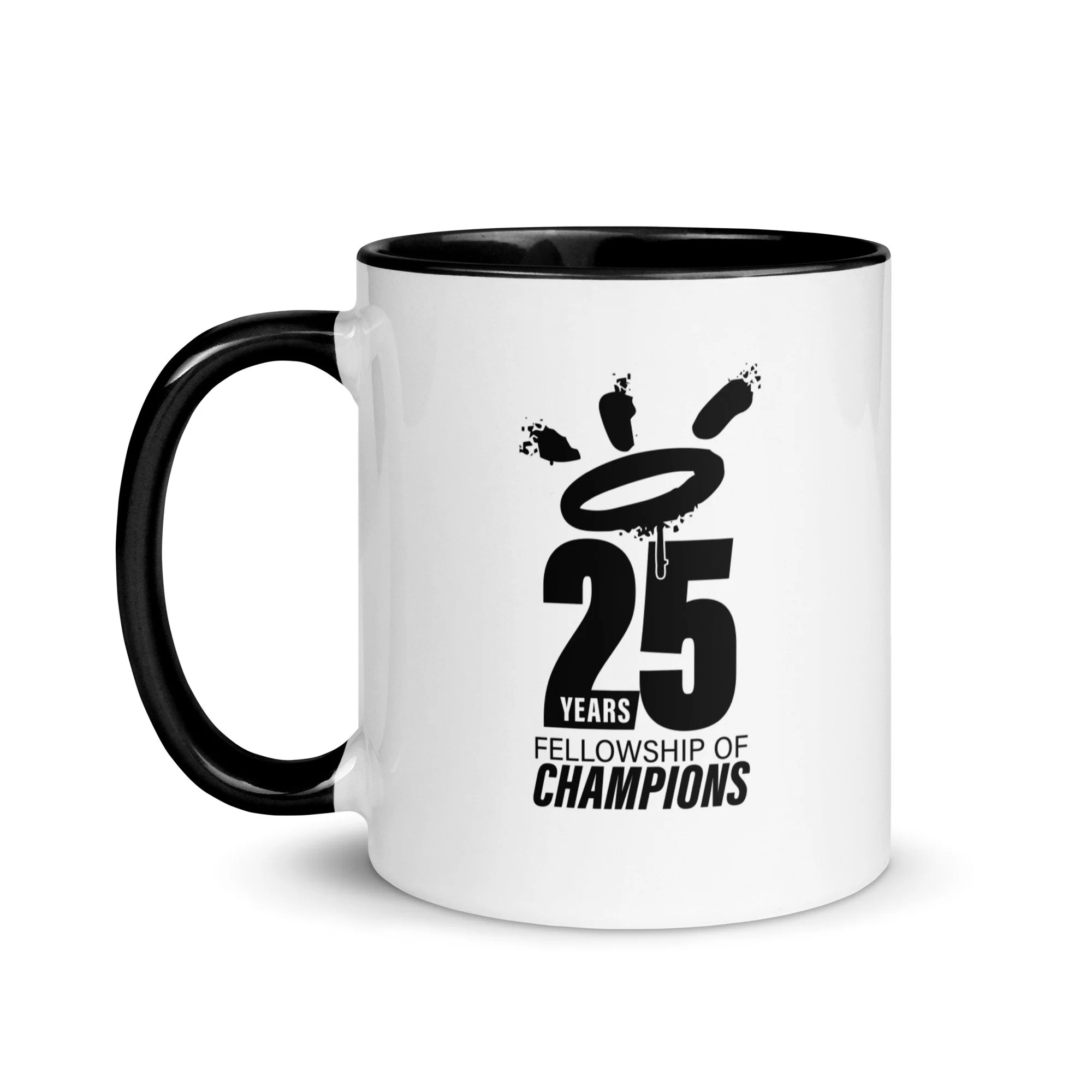 white-ceramic-mug-with-color-inside-black-11-oz-left-68c08c9b91e47.jpg