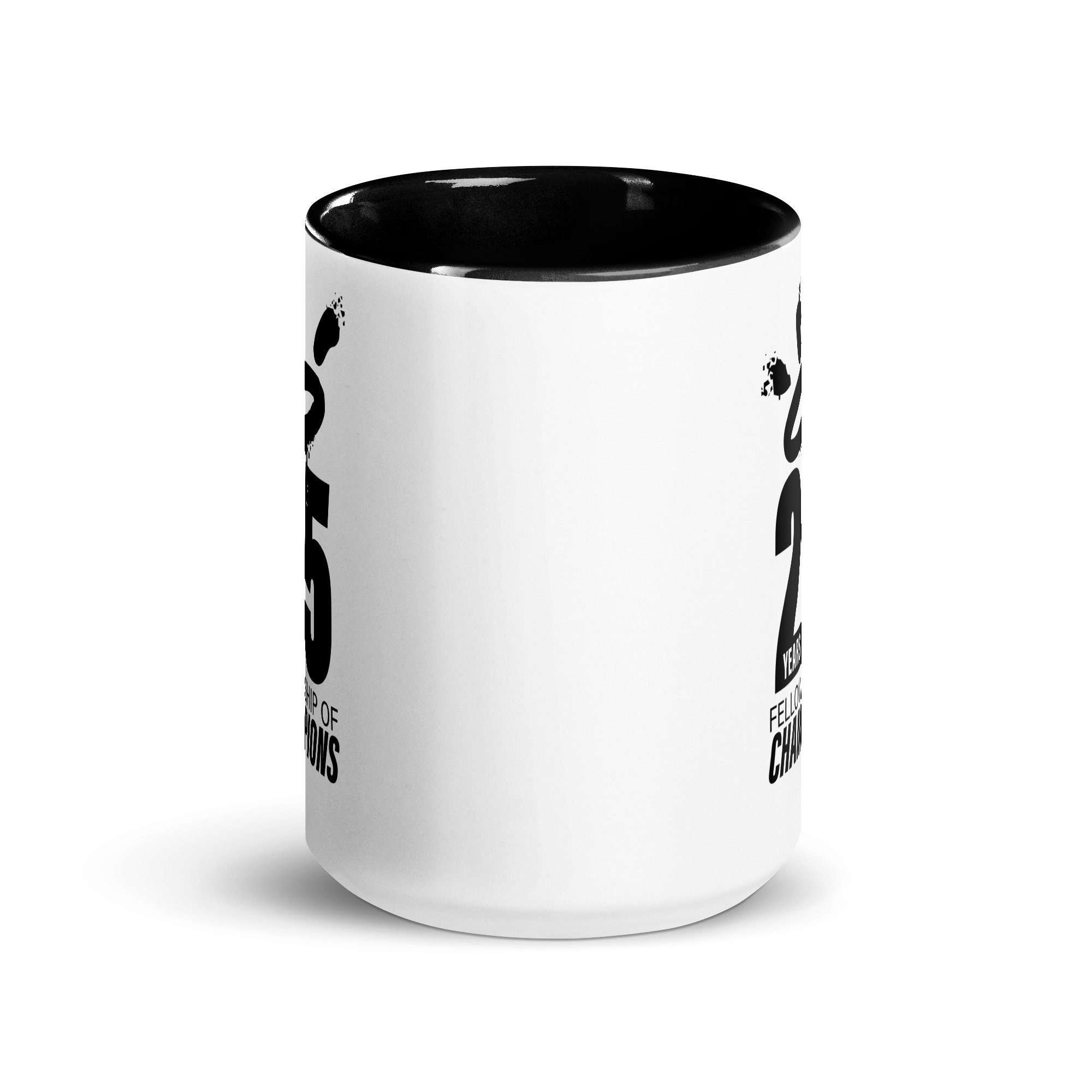 white-ceramic-mug-with-color-inside-black-15-oz-front-68c08c9b9318b.jpg