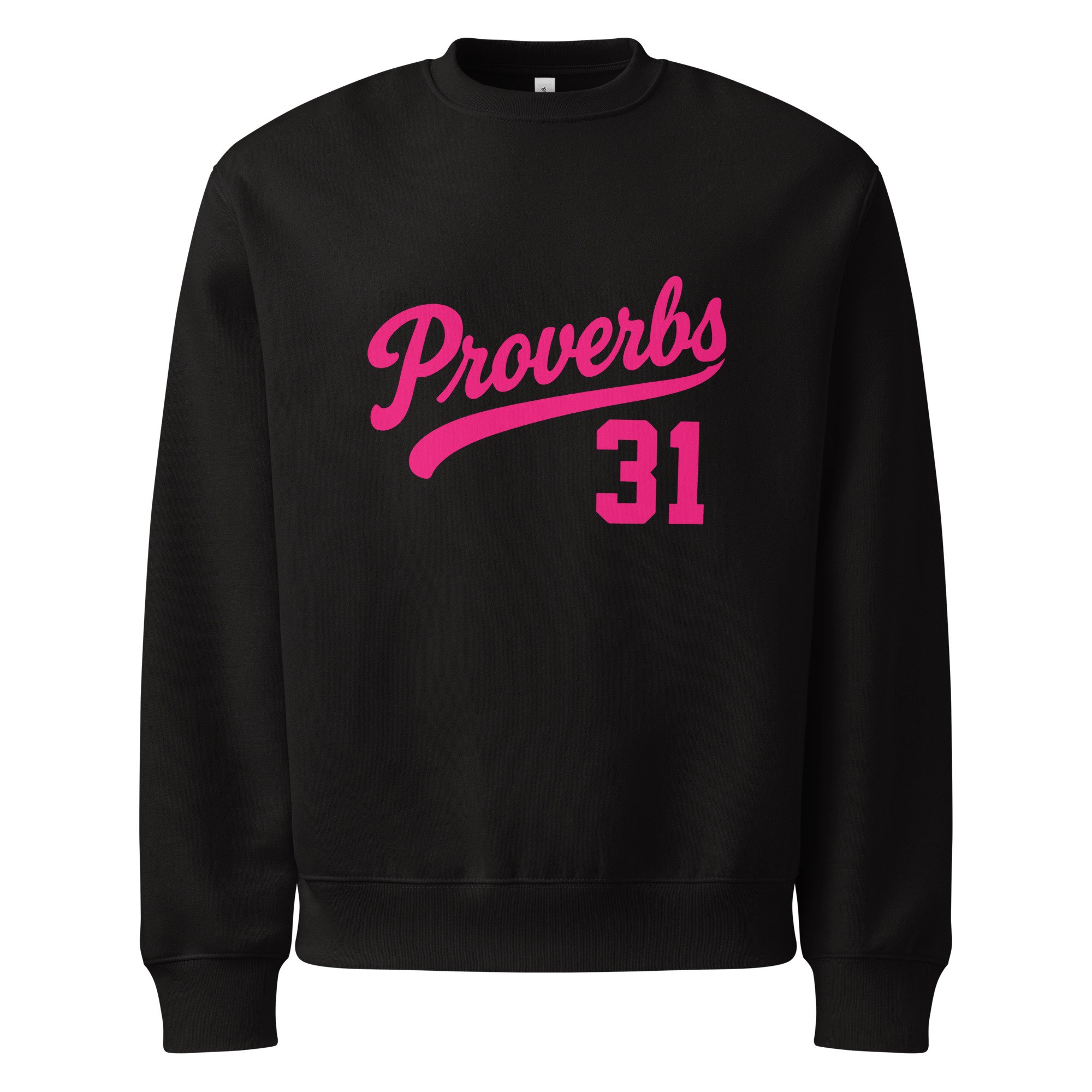 unisex-oversized-heavyweight-sweatshirt-black-front-6933389d7dbf3.jpg