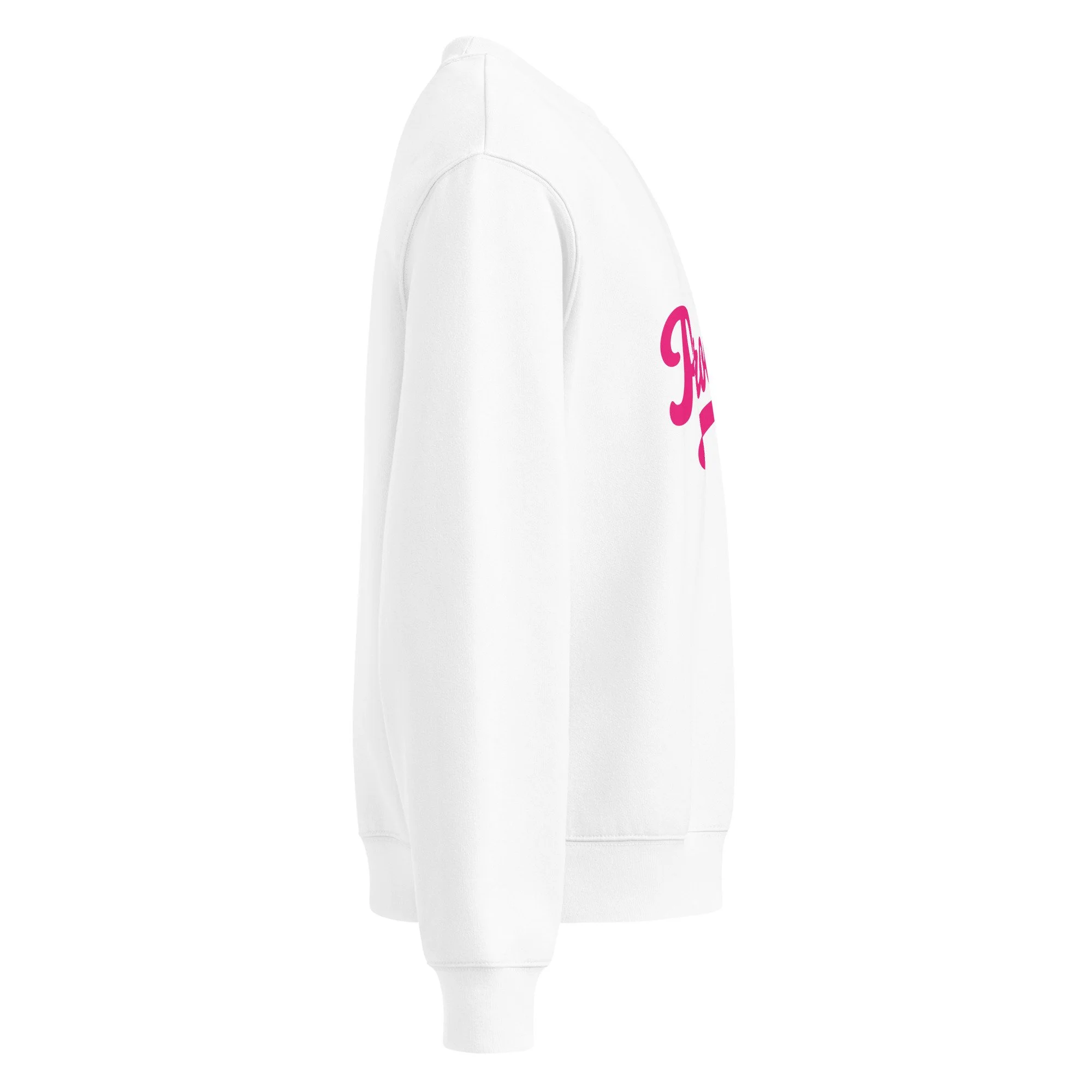 unisex-oversized-heavyweight-sweatshirt-white-right-6933389d8078b.jpg