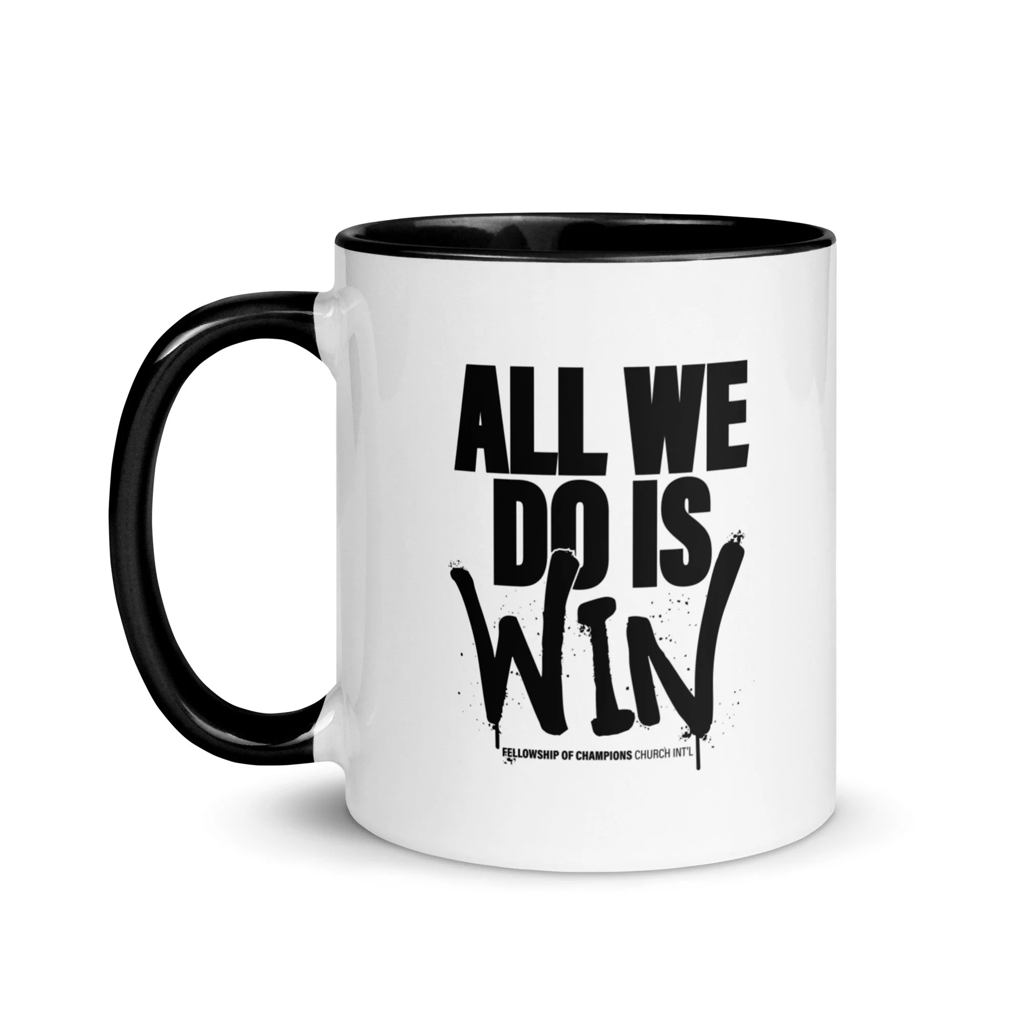 white-ceramic-mug-with-color-inside-black-11-oz-left-69333e7e409bb.jpg