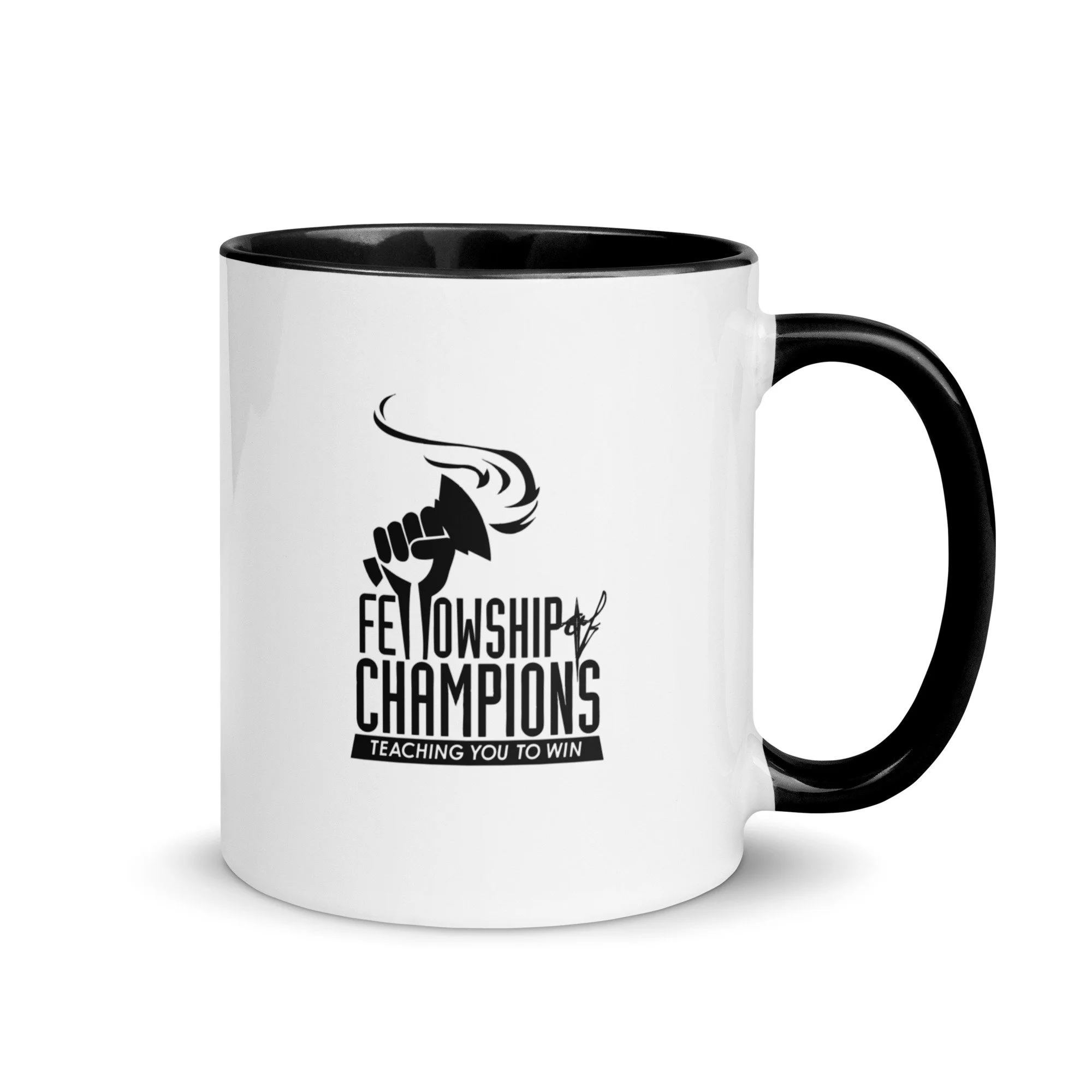 white-ceramic-mug-with-color-inside-black-11-oz-right-69333e7e425fc.jpg