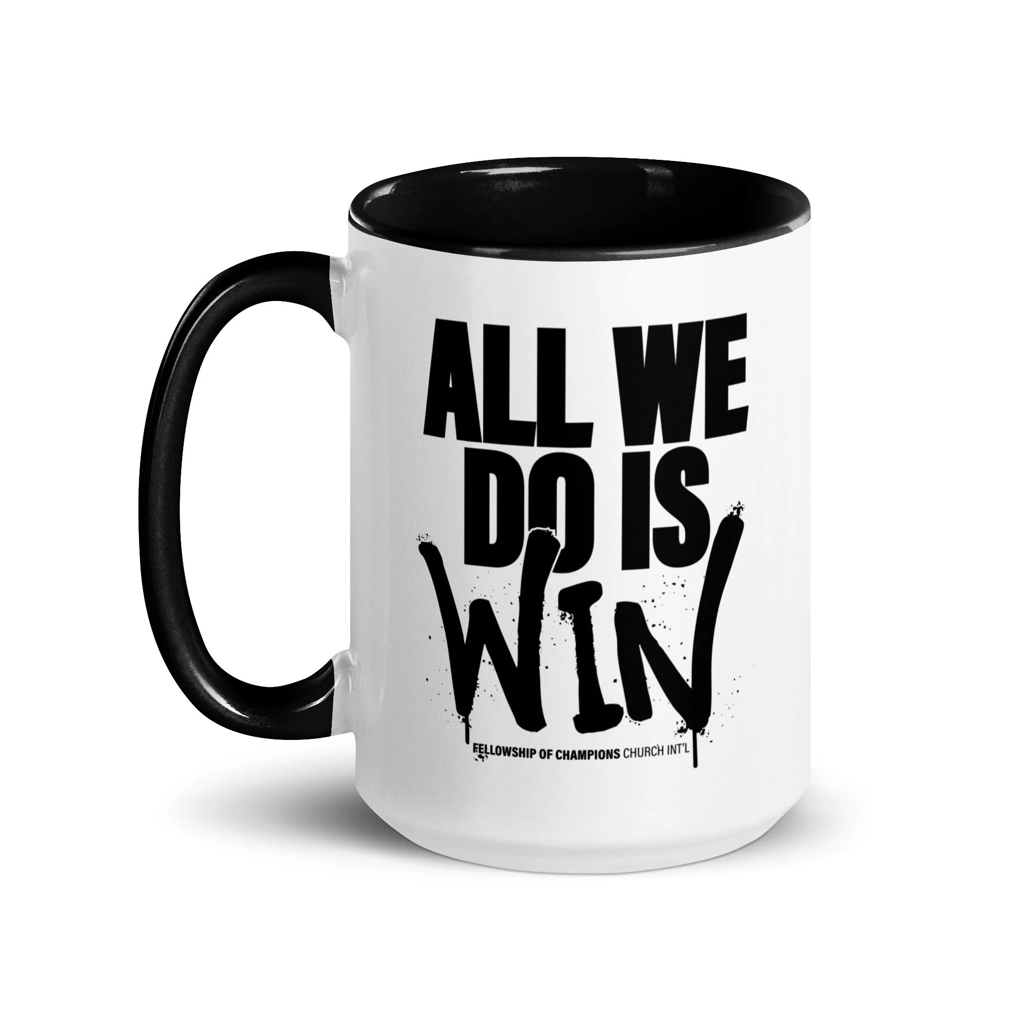 white-ceramic-mug-with-color-inside-black-15-oz-left-69333e7e43378.jpg
