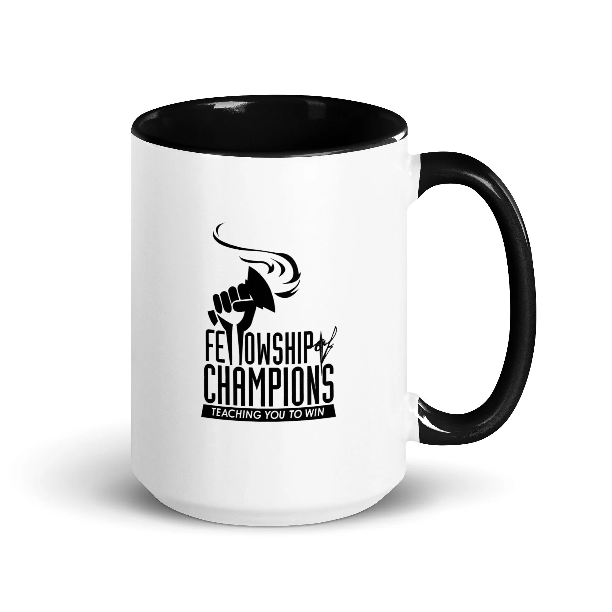 white-ceramic-mug-with-color-inside-black-15-oz-right-69333e7e440c2.jpg