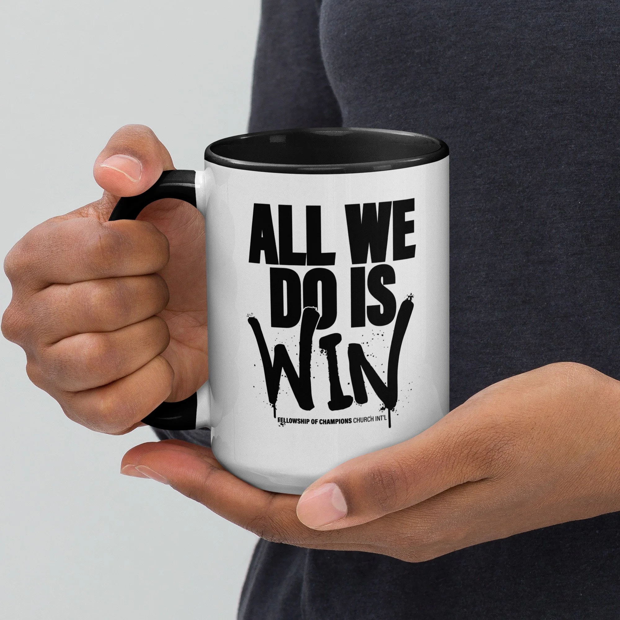 white-ceramic-mug-with-color-inside-black-15-oz-left-69333e7e45b85.jpg