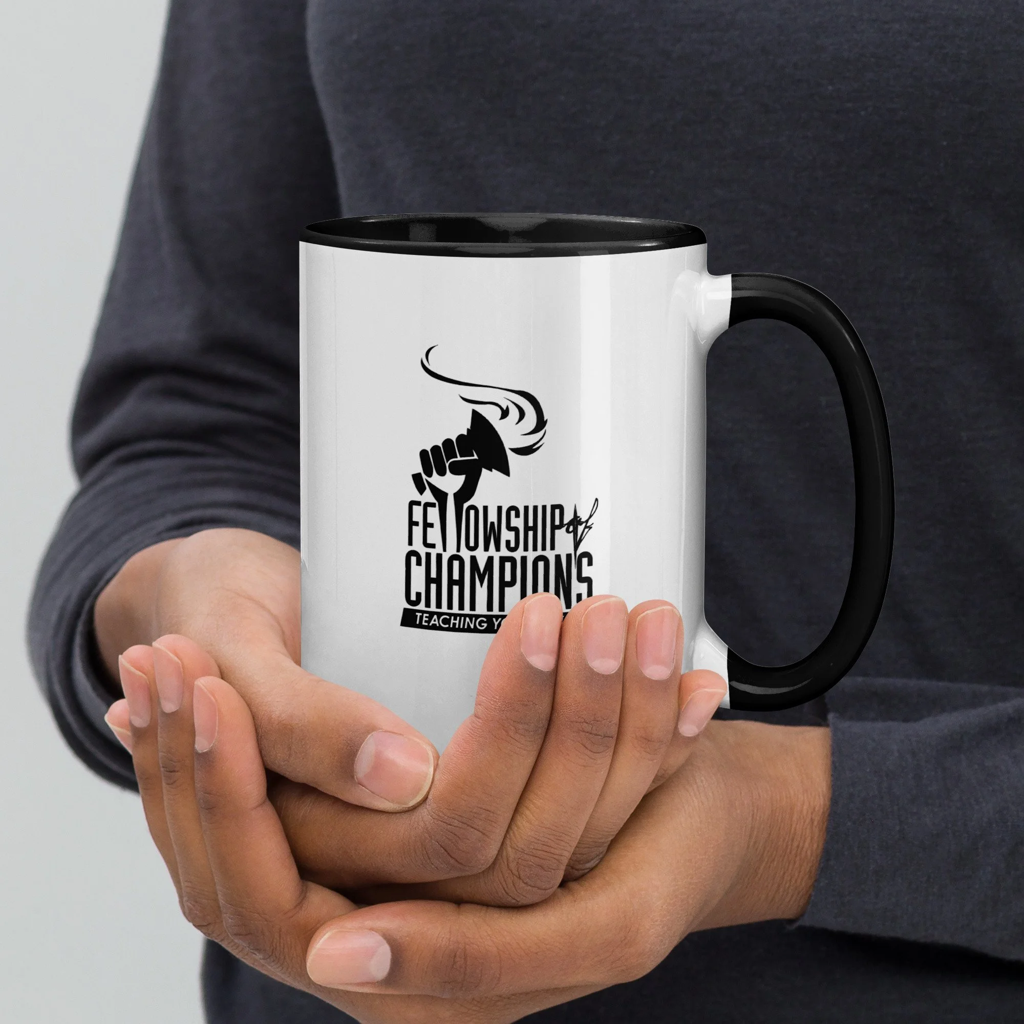 white-ceramic-mug-with-color-inside-black-15-oz-right-69333e7e44df9.jpg