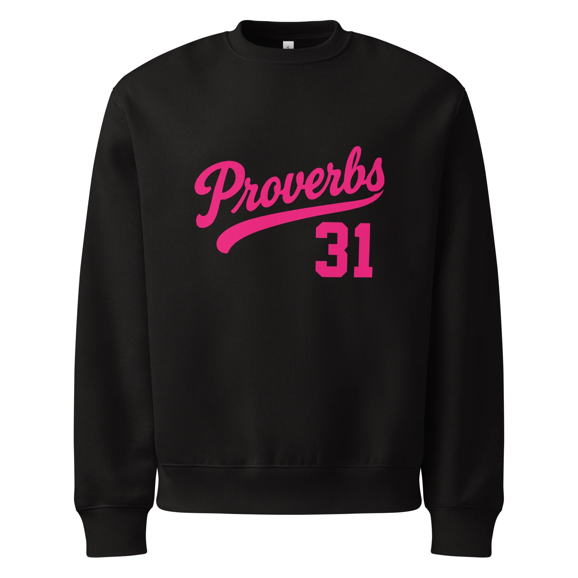 unisex-oversized-heavyweight-sweatshirt-black-front-69497440052fb.jpg