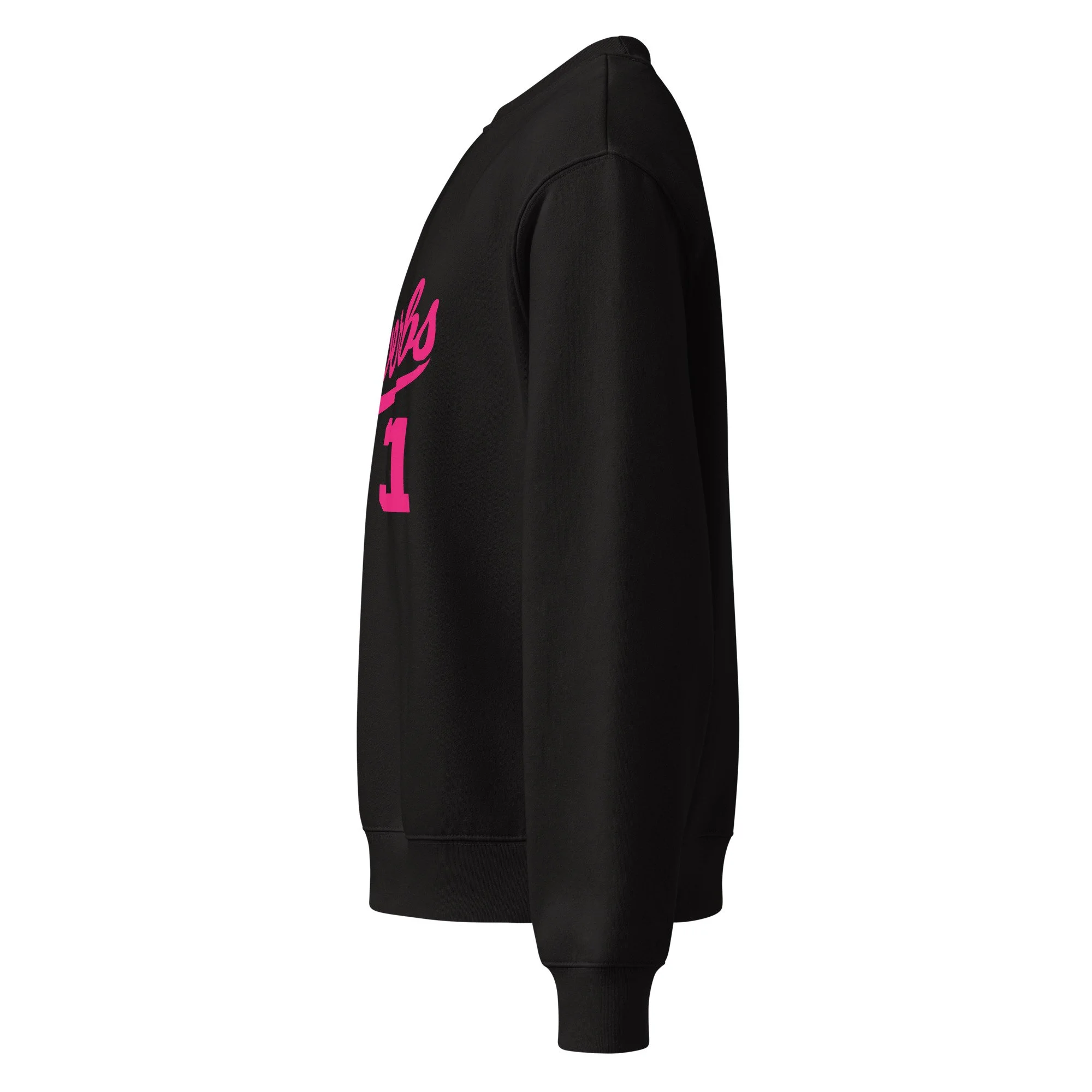 unisex-oversized-heavyweight-sweatshirt-black-left-6949744007f8d.jpg