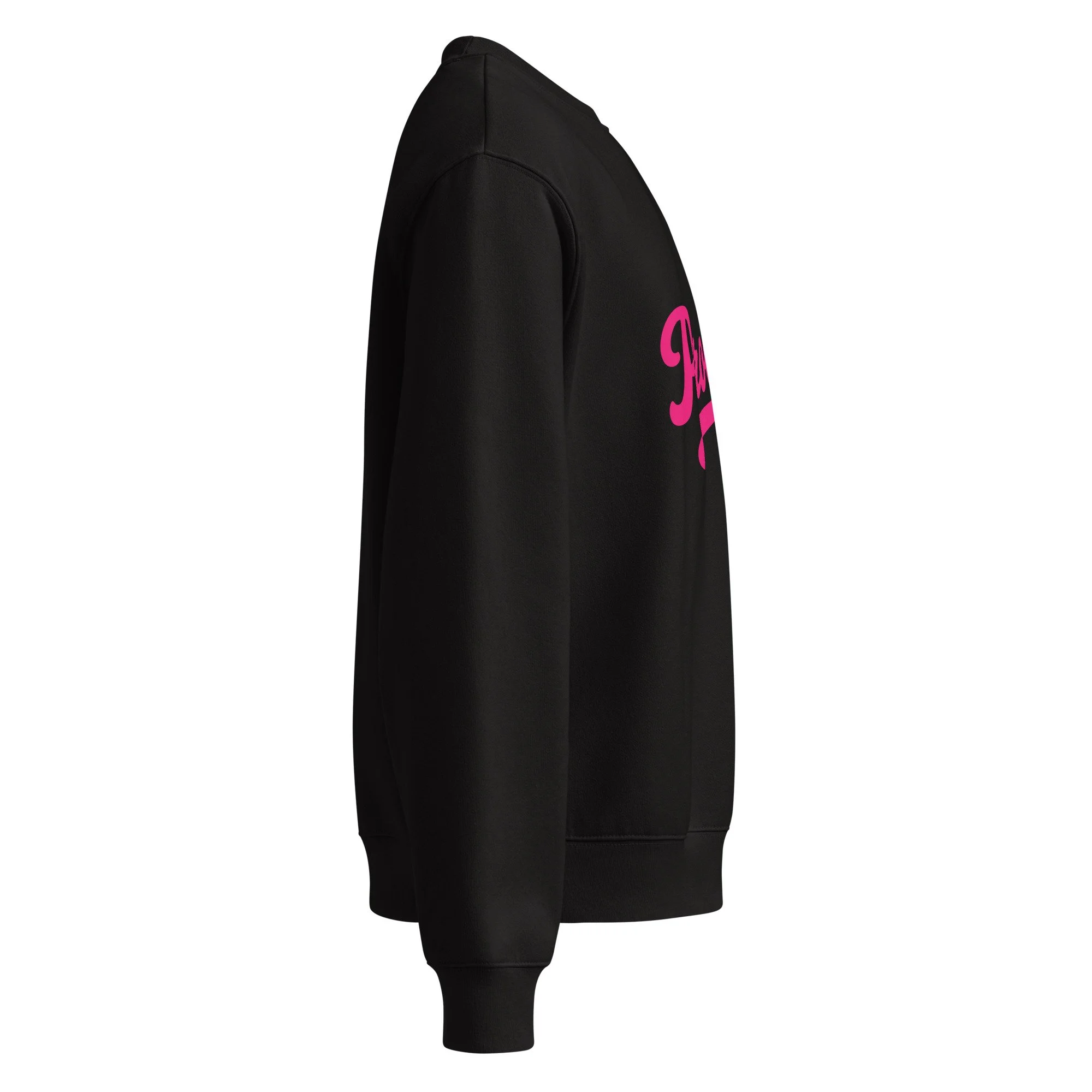 unisex-oversized-heavyweight-sweatshirt-black-right-6949744008f34.jpg