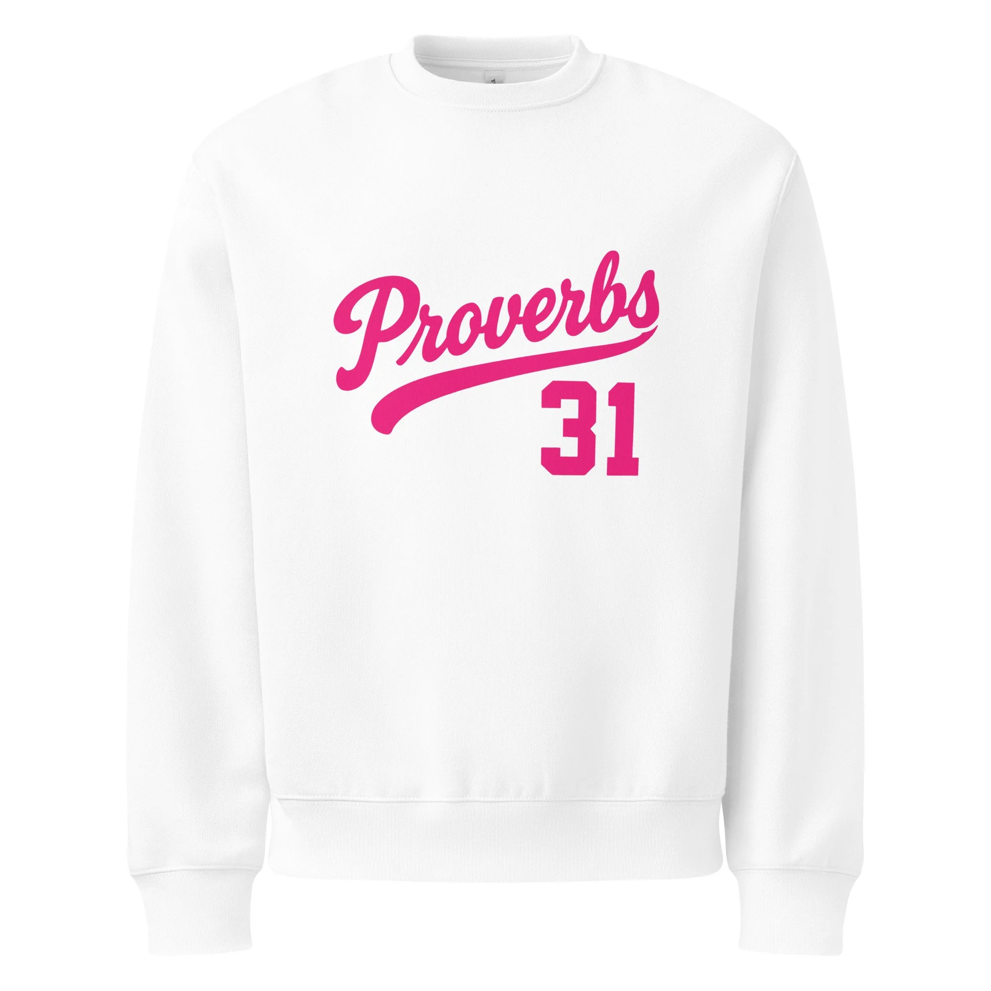 unisex-oversized-heavyweight-sweatshirt-white-front-6949744005f53.jpg