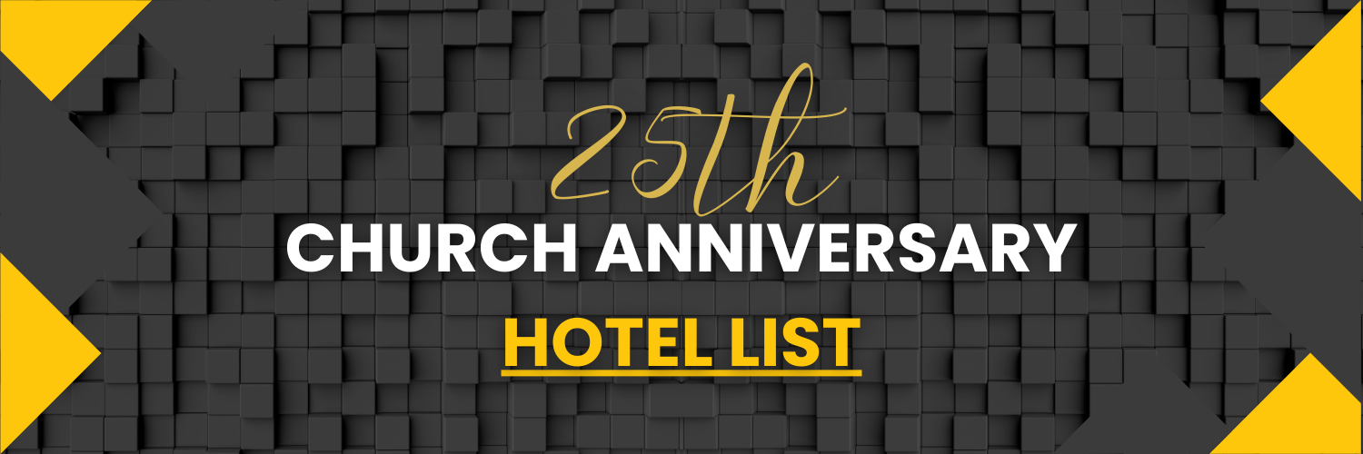 Hotel Header (1).png