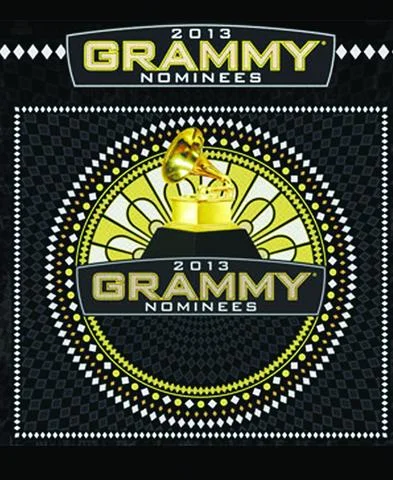 SPRAY_TAN_grammy_large.jpg