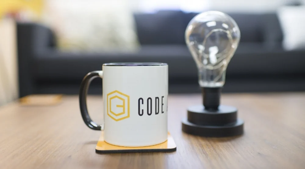 Code and Effect 2017-33.jpg