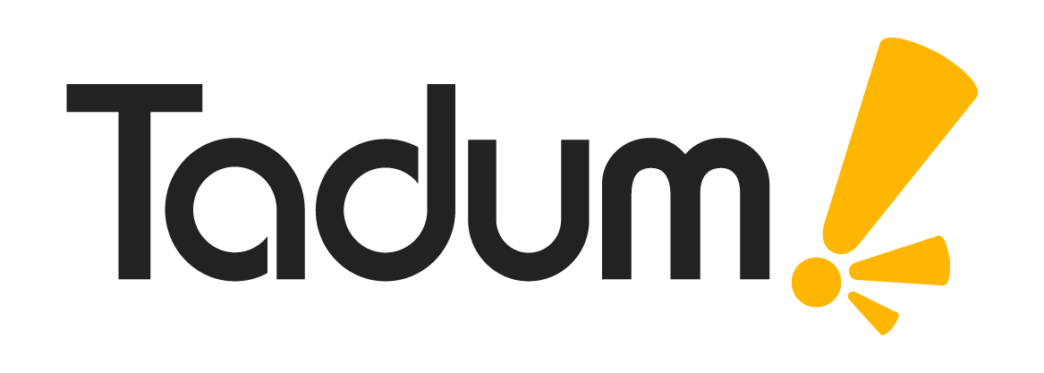 tadum-logo-black-gold-small-01.png