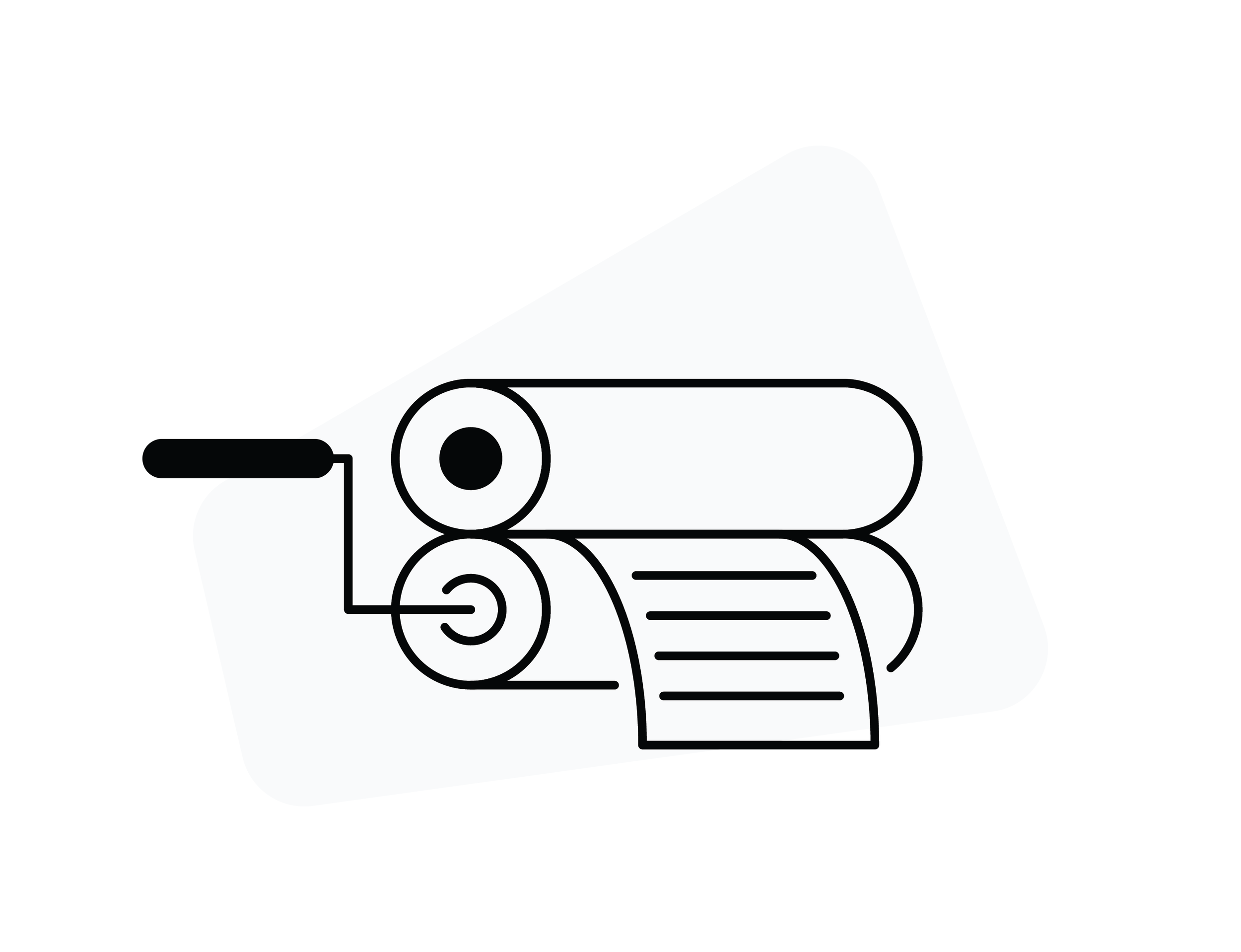 use-case-graphics-13.png