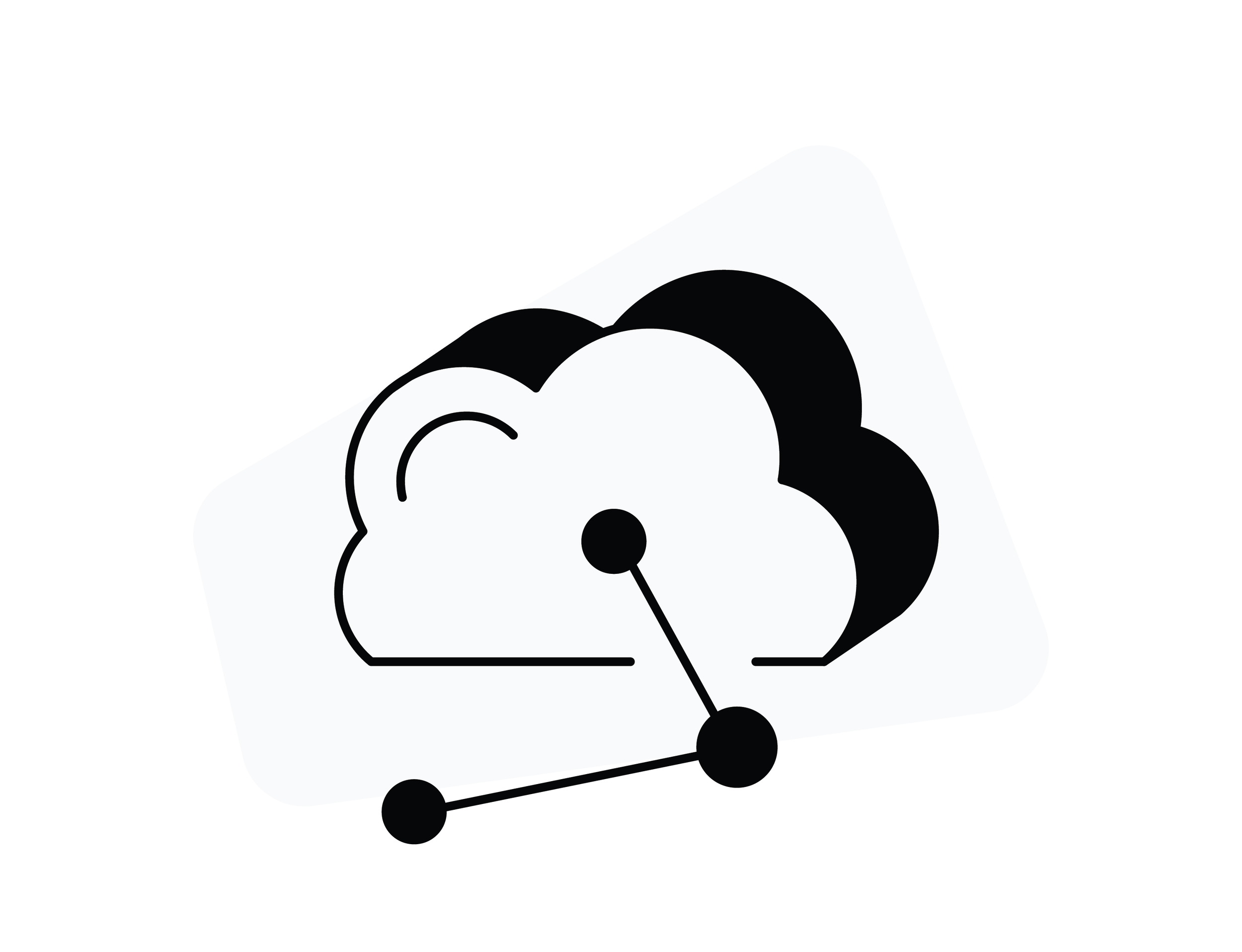 use-case-graphics-14.png