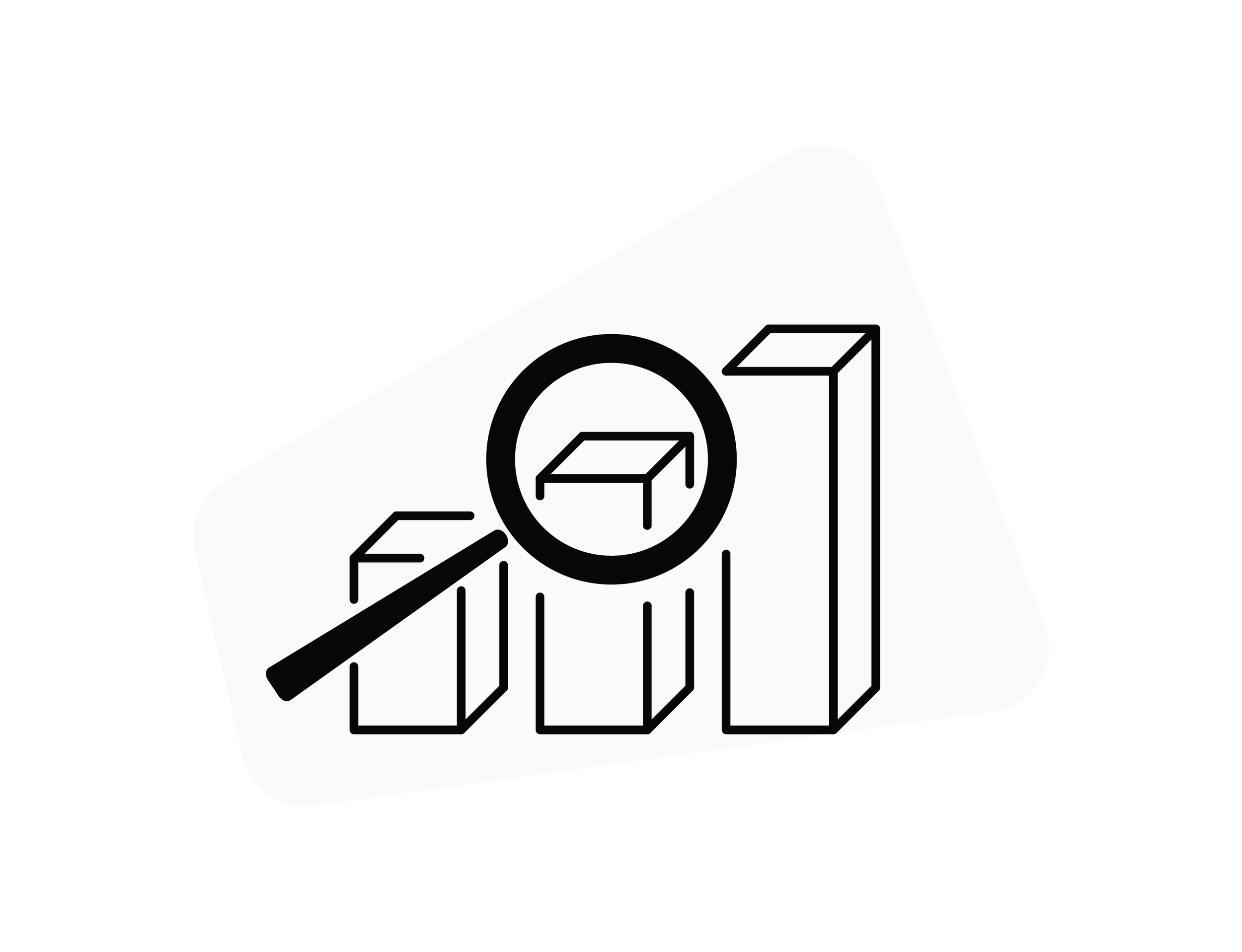 use-case-graphics-16.png