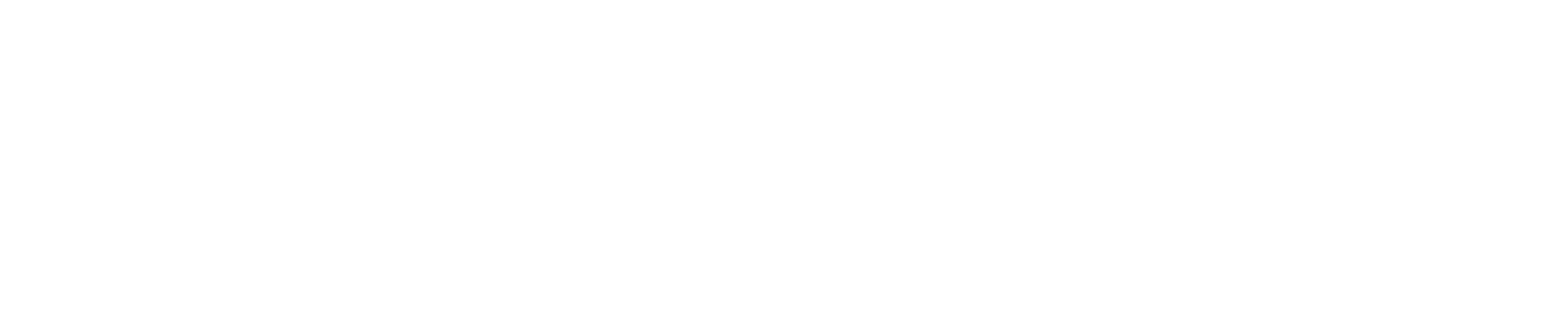 Staffin Dinosaur Museum