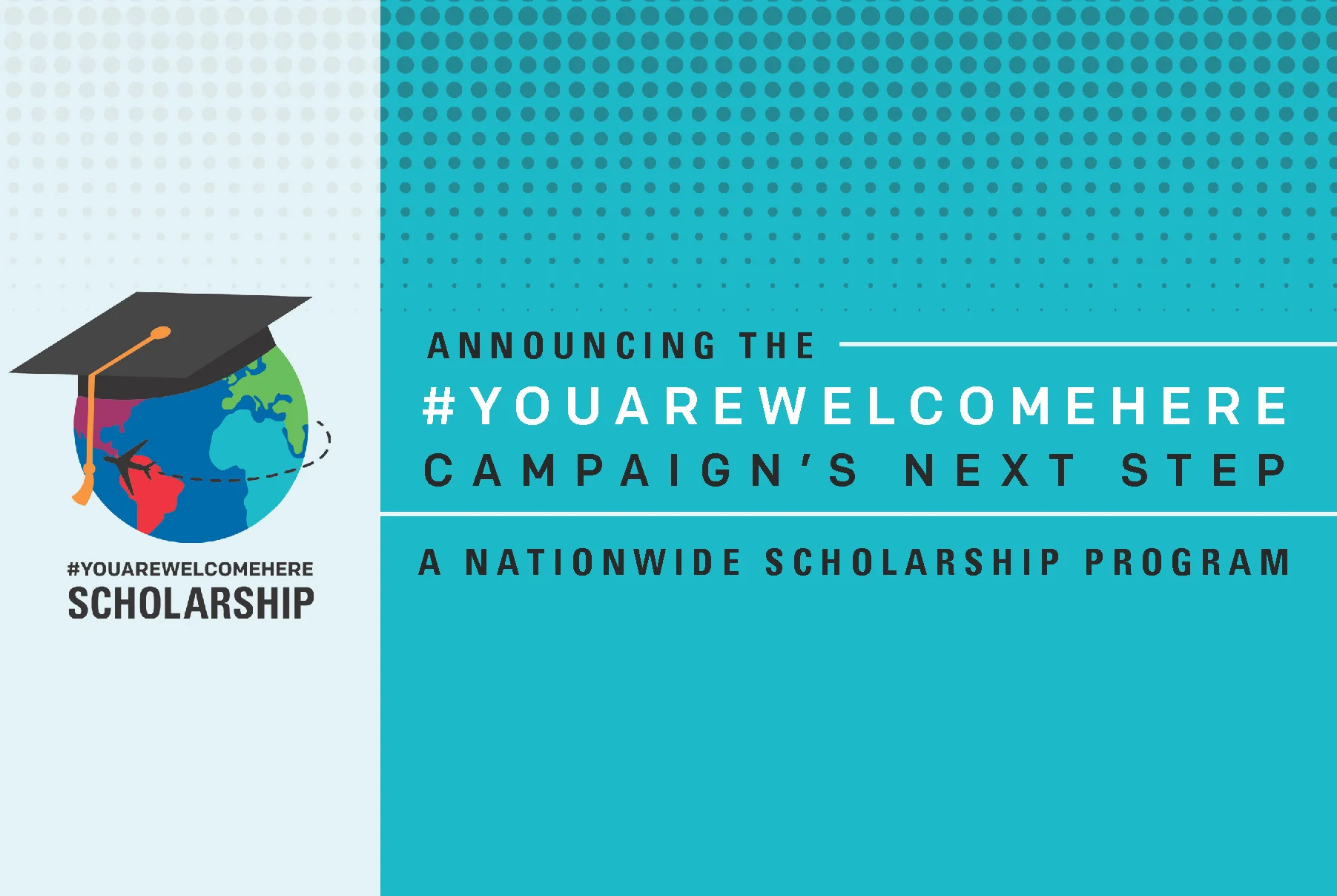 YAWHScholarship-photo.jpg