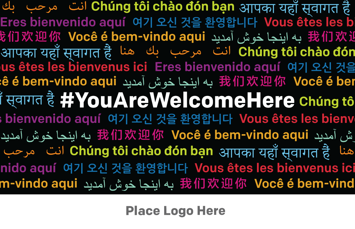 YAWH-Banner-Horizontal.png