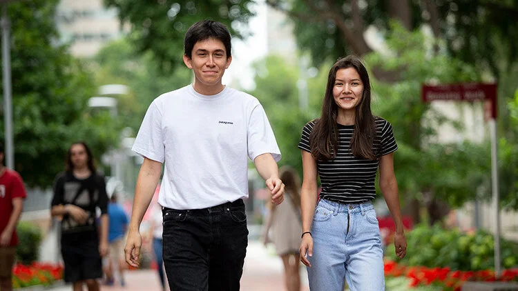 Image from Joseph V. Labolito / Temple University