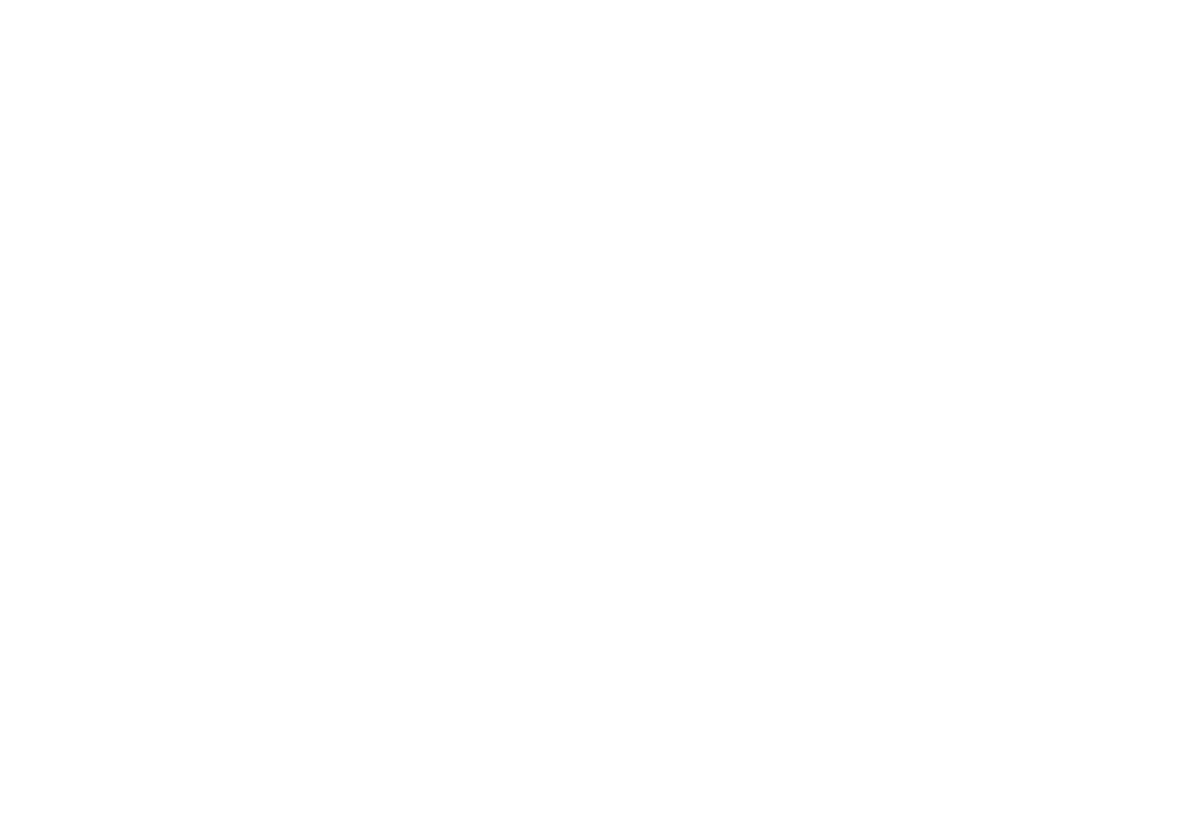 ITNMF-white-tagline.png