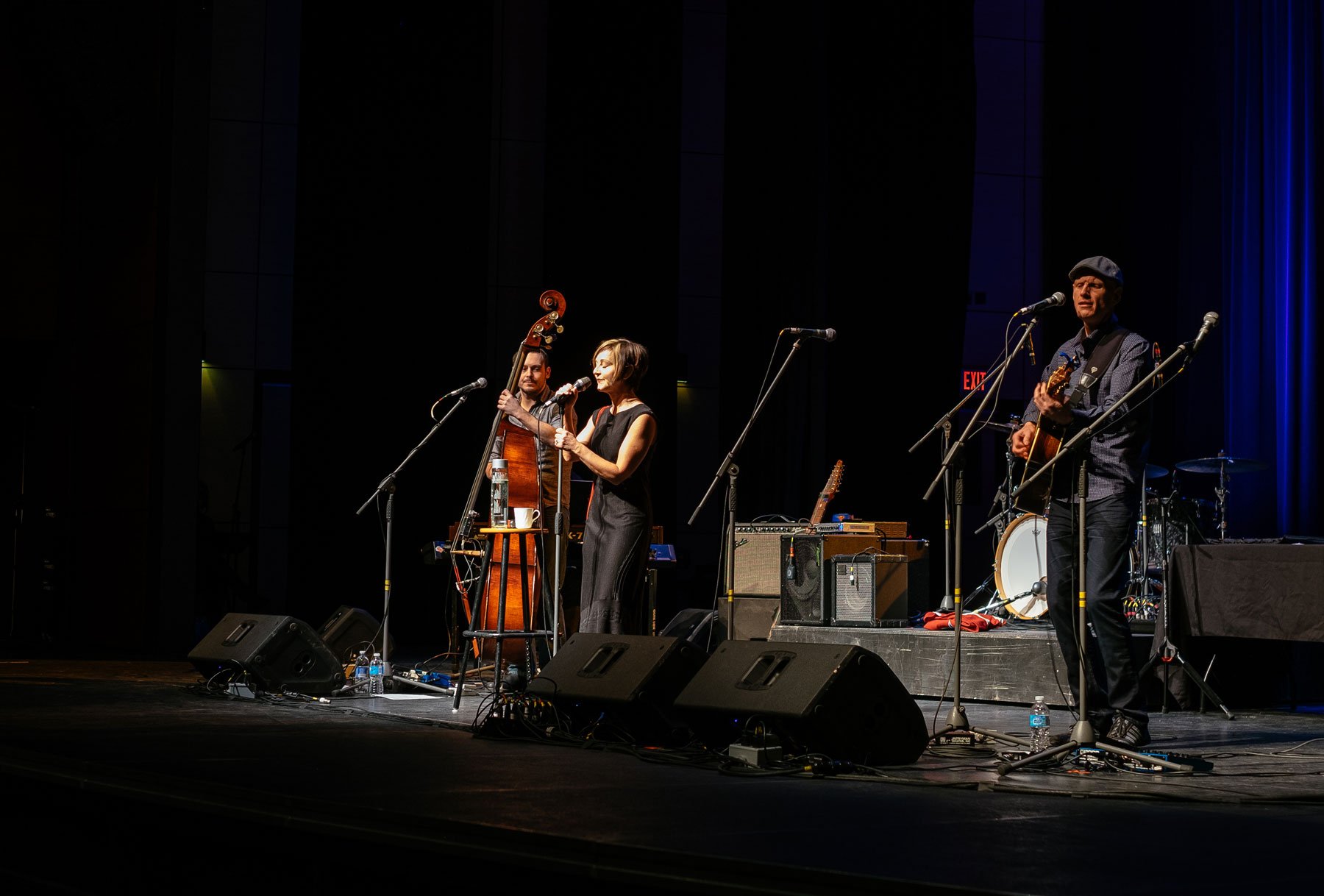 GroundSwell-Music-Festival---Heather-Rankin.jpg