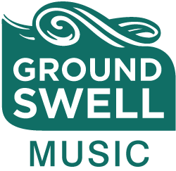 GroundSwell Music