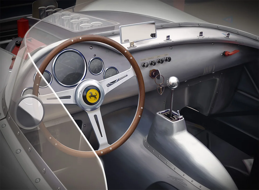 TestaRossa_Interior.jpg