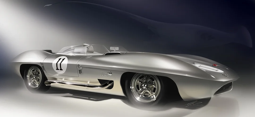 Stingray4a.jpg
