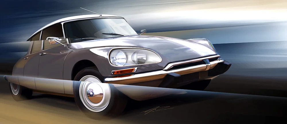Citroen3a.jpg