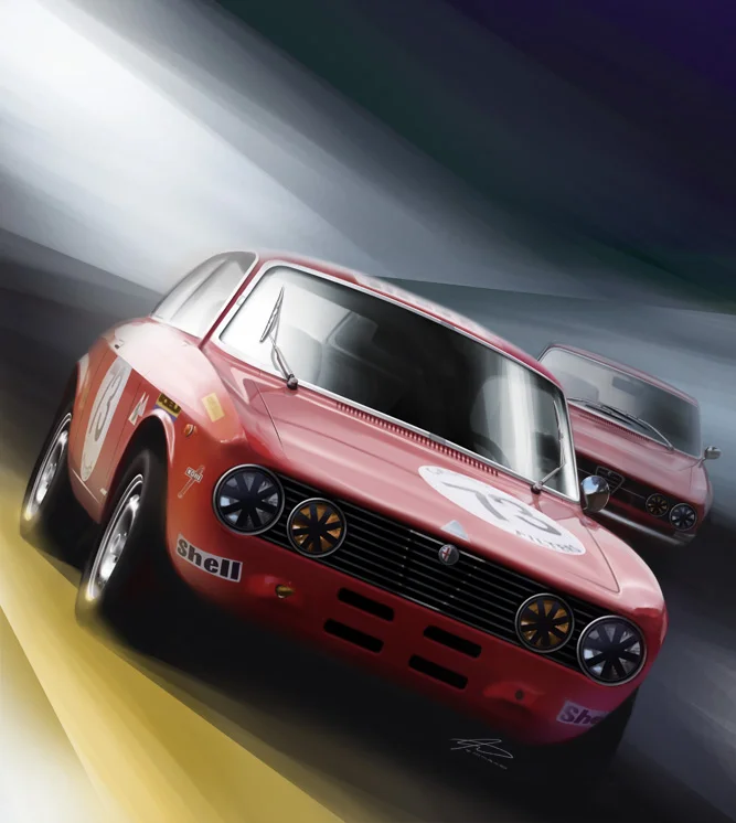 Alfa-3.jpg