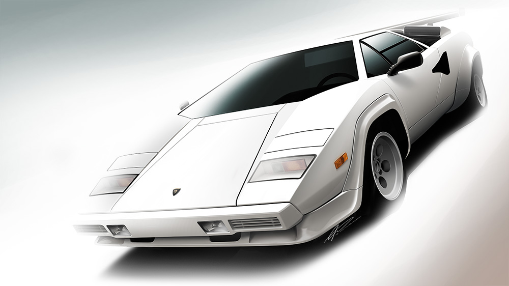 Countach2.jpg