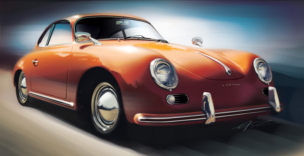 Porsche356.jpg