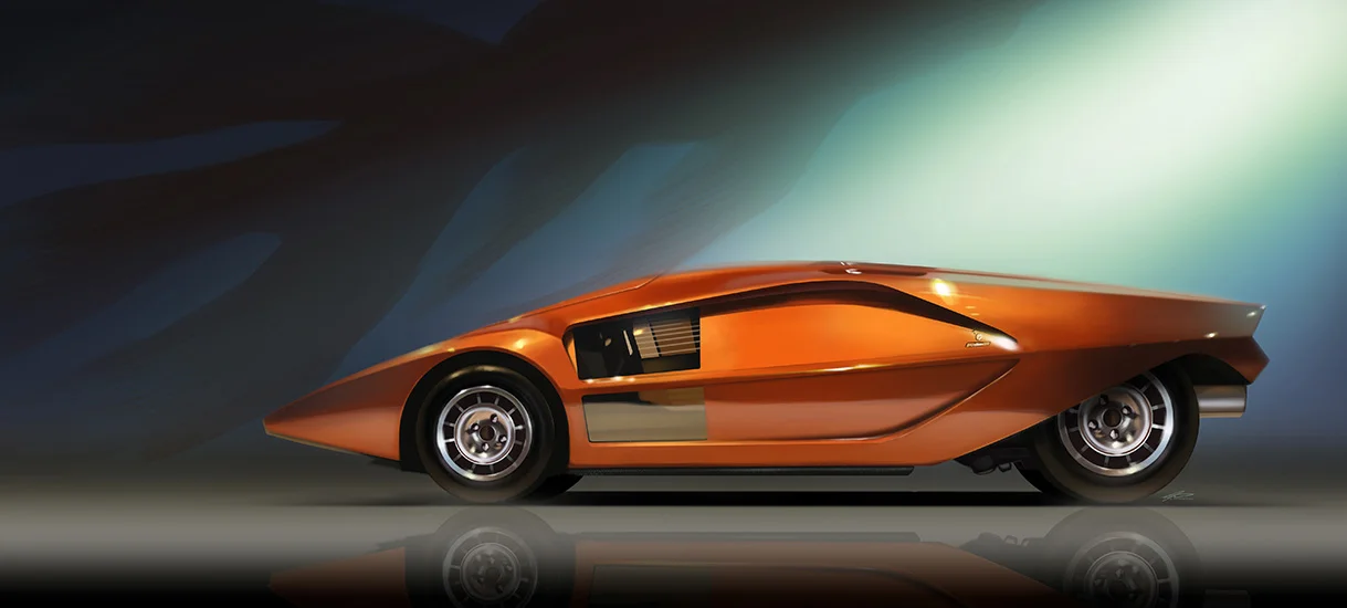 stratos2a.jpg
