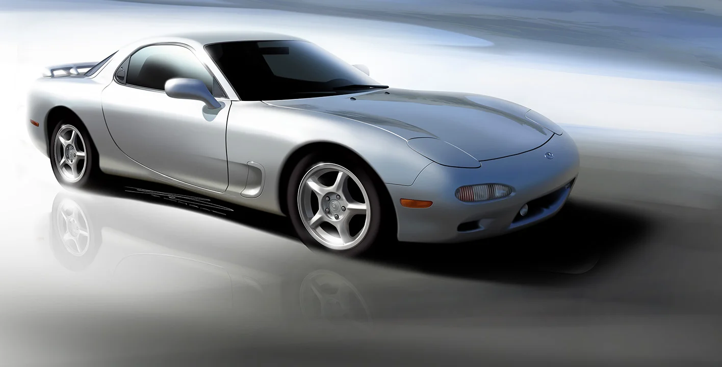 RX7.jpg