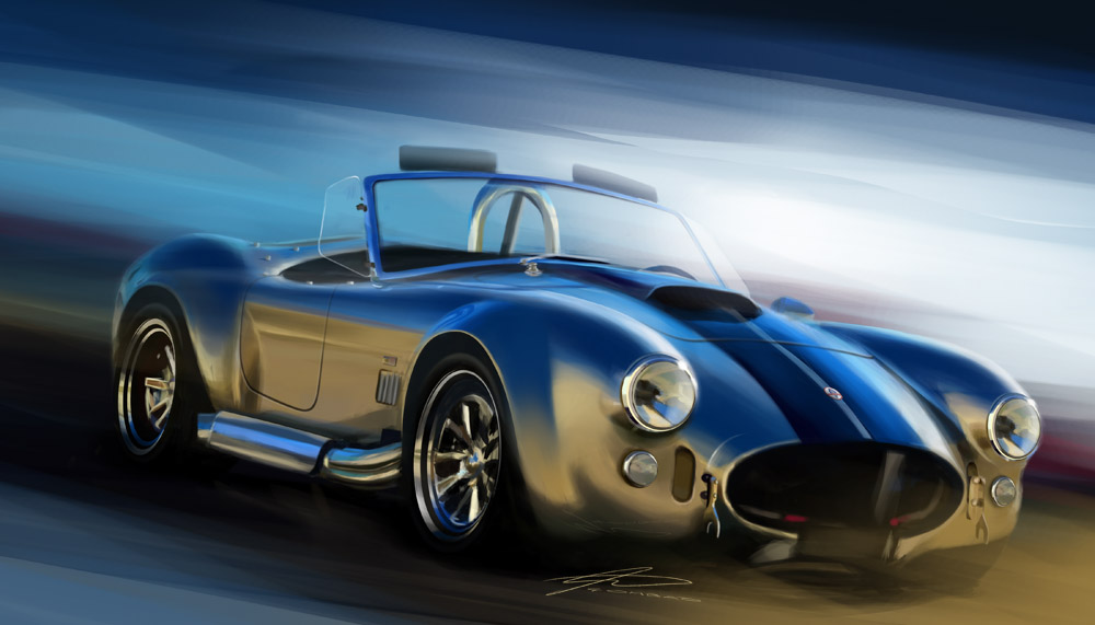 COBRA_H.jpg