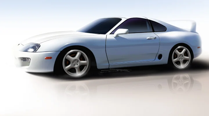 supra.jpg