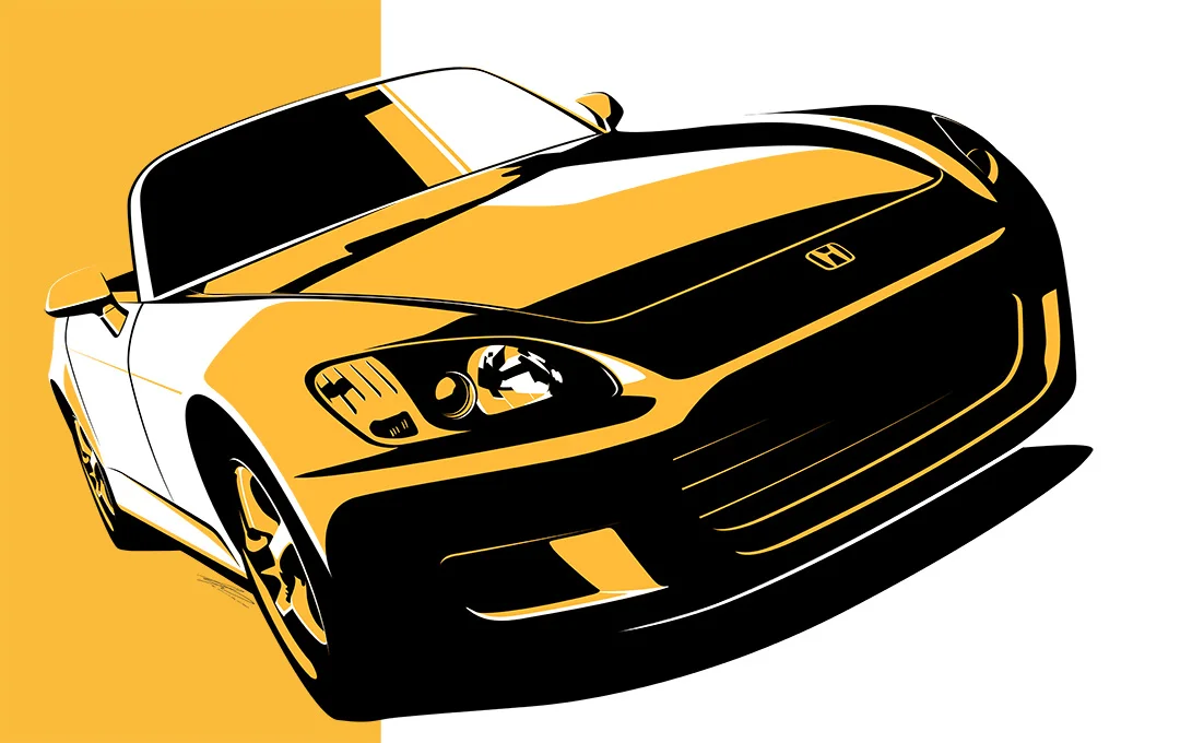 S2K-HC.jpg