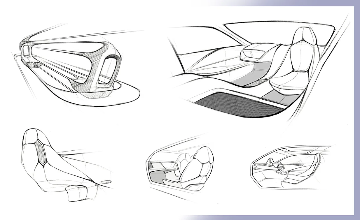 Ideation2.jpg