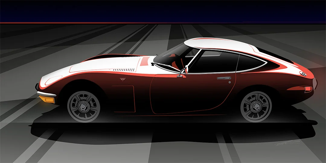 GT2000.jpg