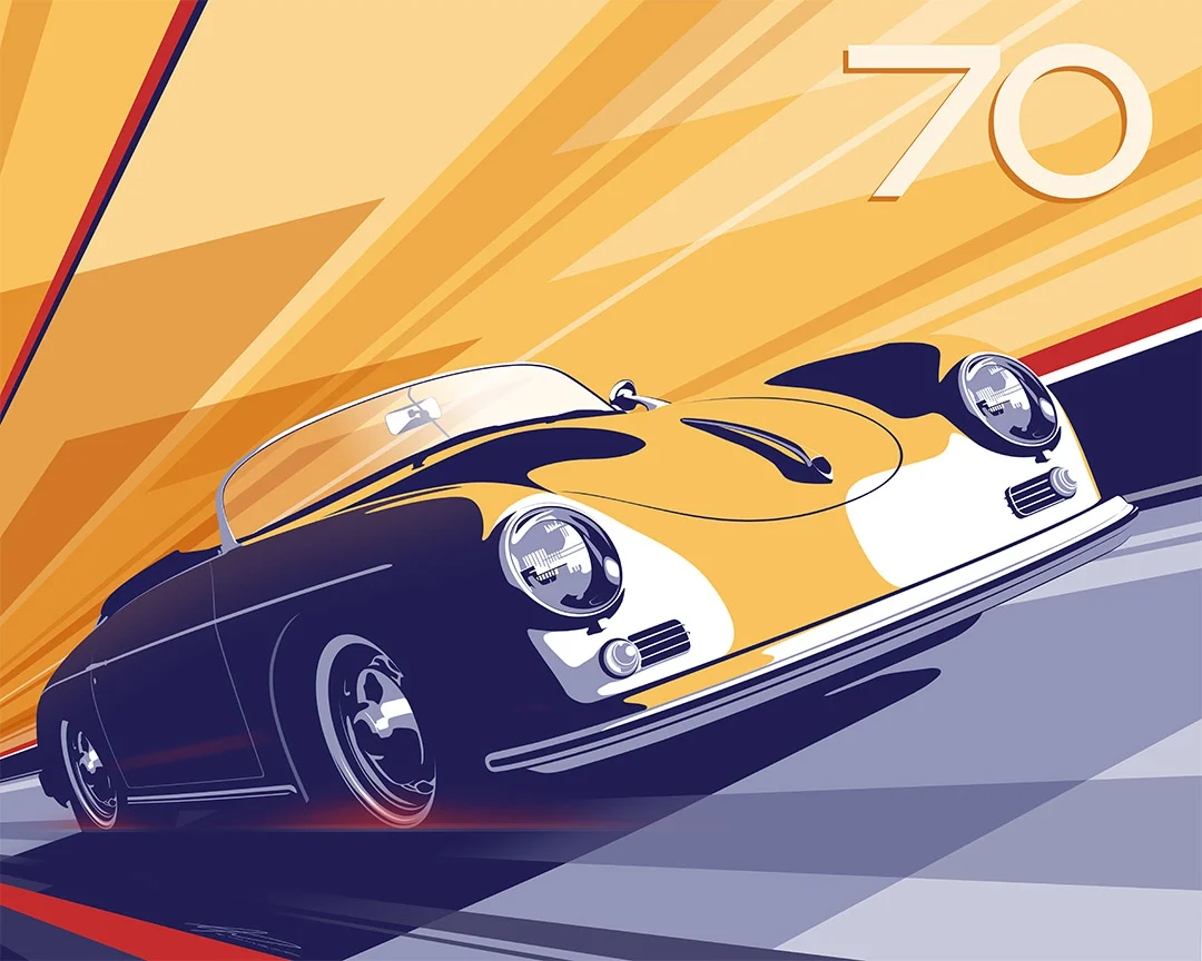 356hc-B.jpg